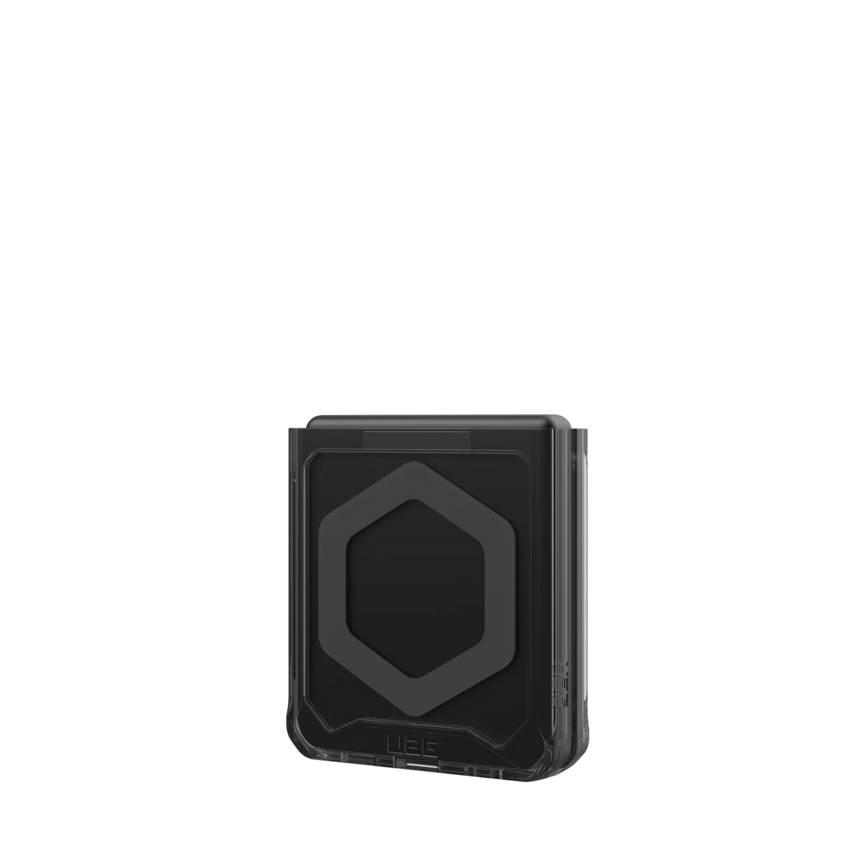 เคส UAG รุ่น Plyo Pro – Galaxy Z Flip 5 – สี Ash/Space Grey