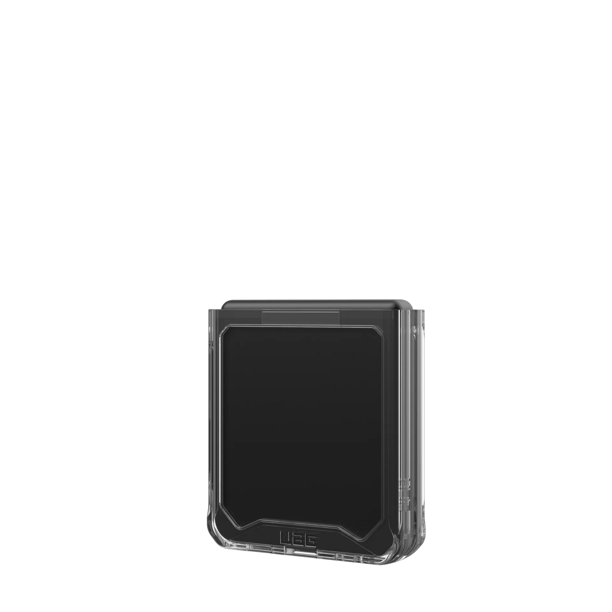 เคส UAG รุ่น Plyo - Galaxy Z Flip 5 - สี Ice