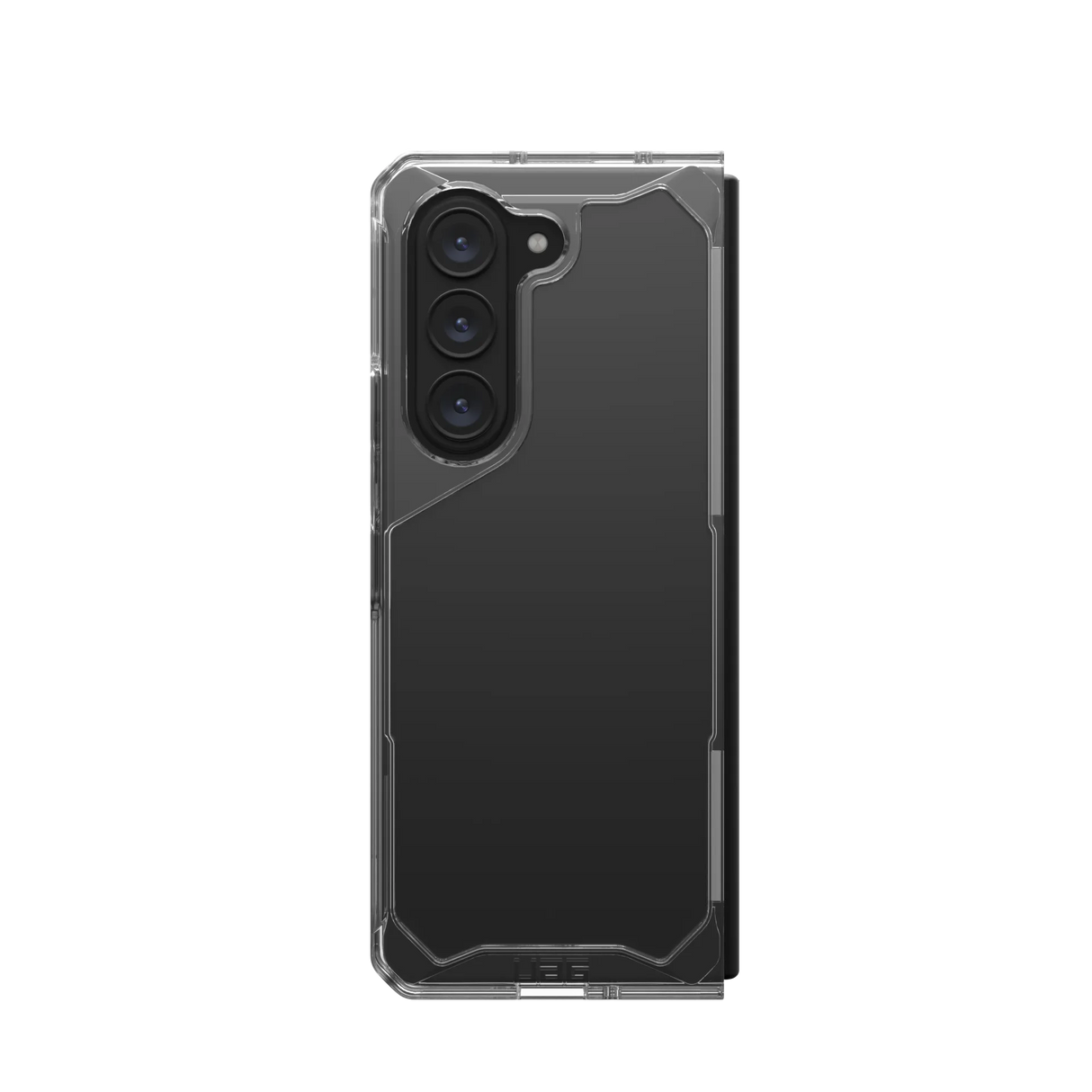 เคส UAG รุ่น Plyo - Galaxy Z Fold 5 - สี Ice