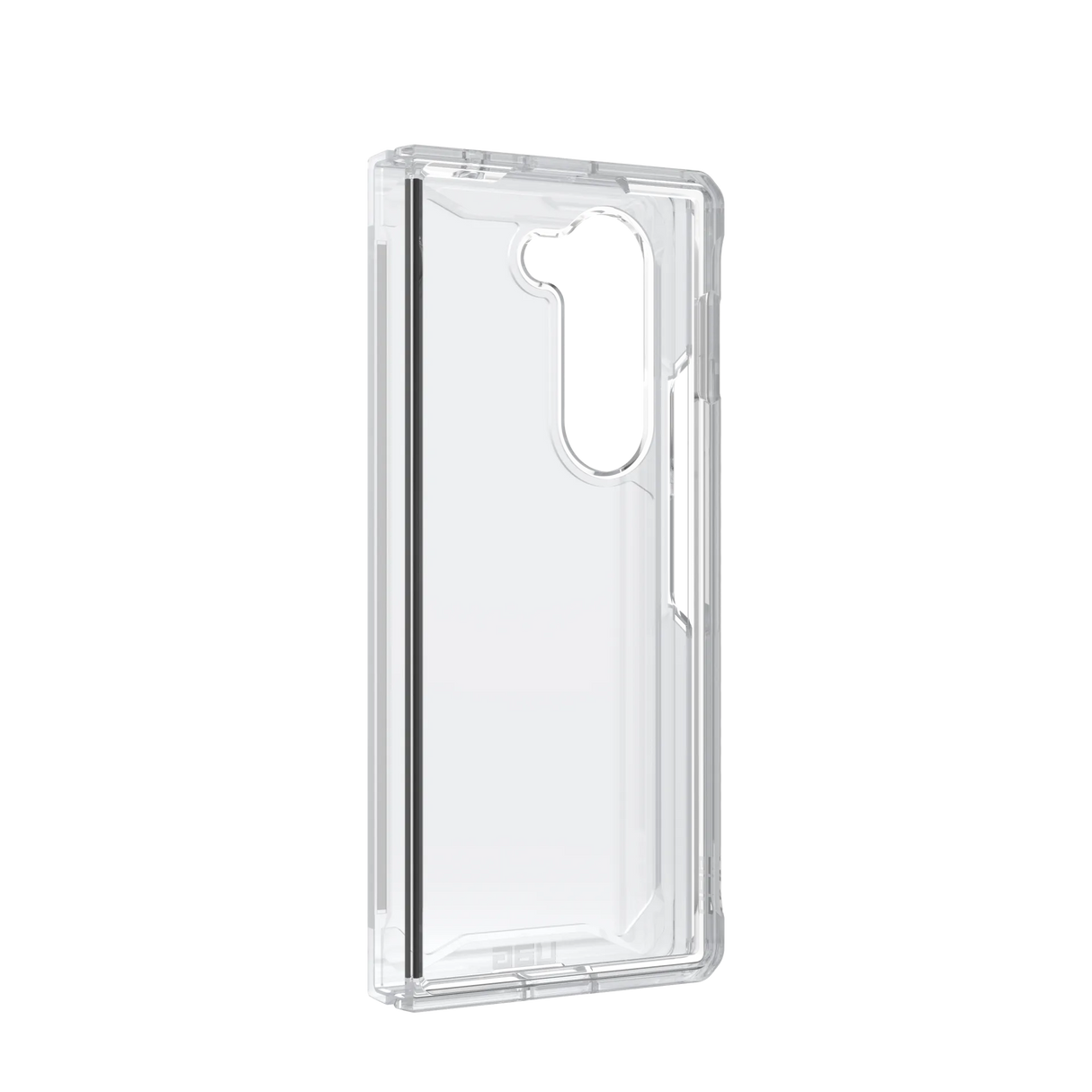 เคส UAG รุ่น Plyo Pro - Galaxy Z Fold 6 - สี Ice