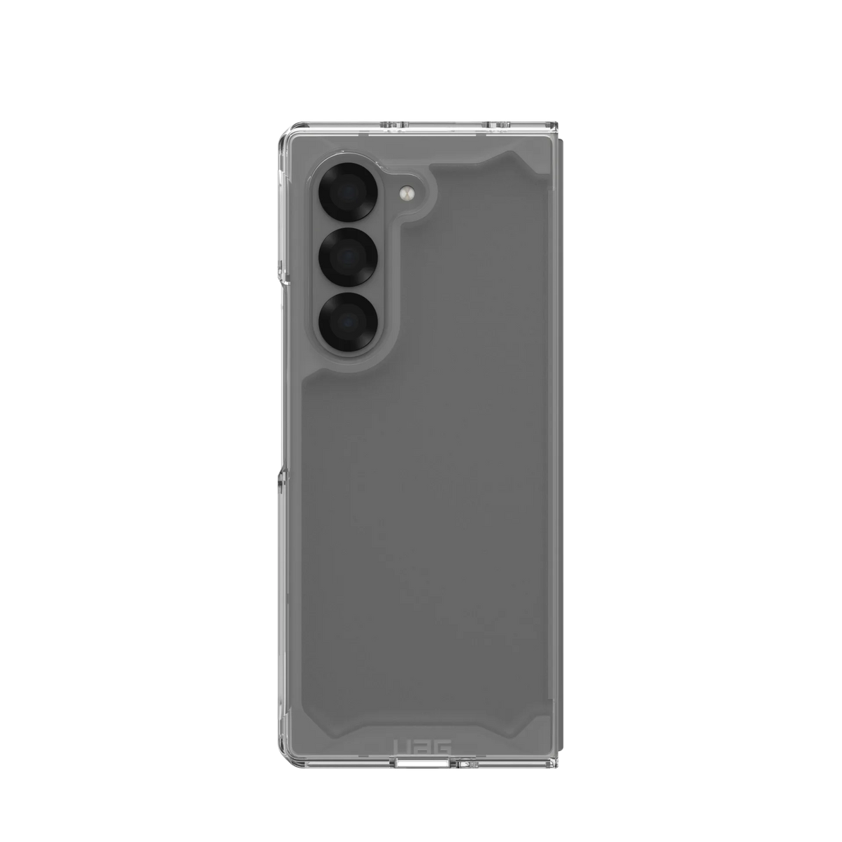 เคส UAG รุ่น Plyo Pro - Galaxy Z Fold 6 - สี Ice