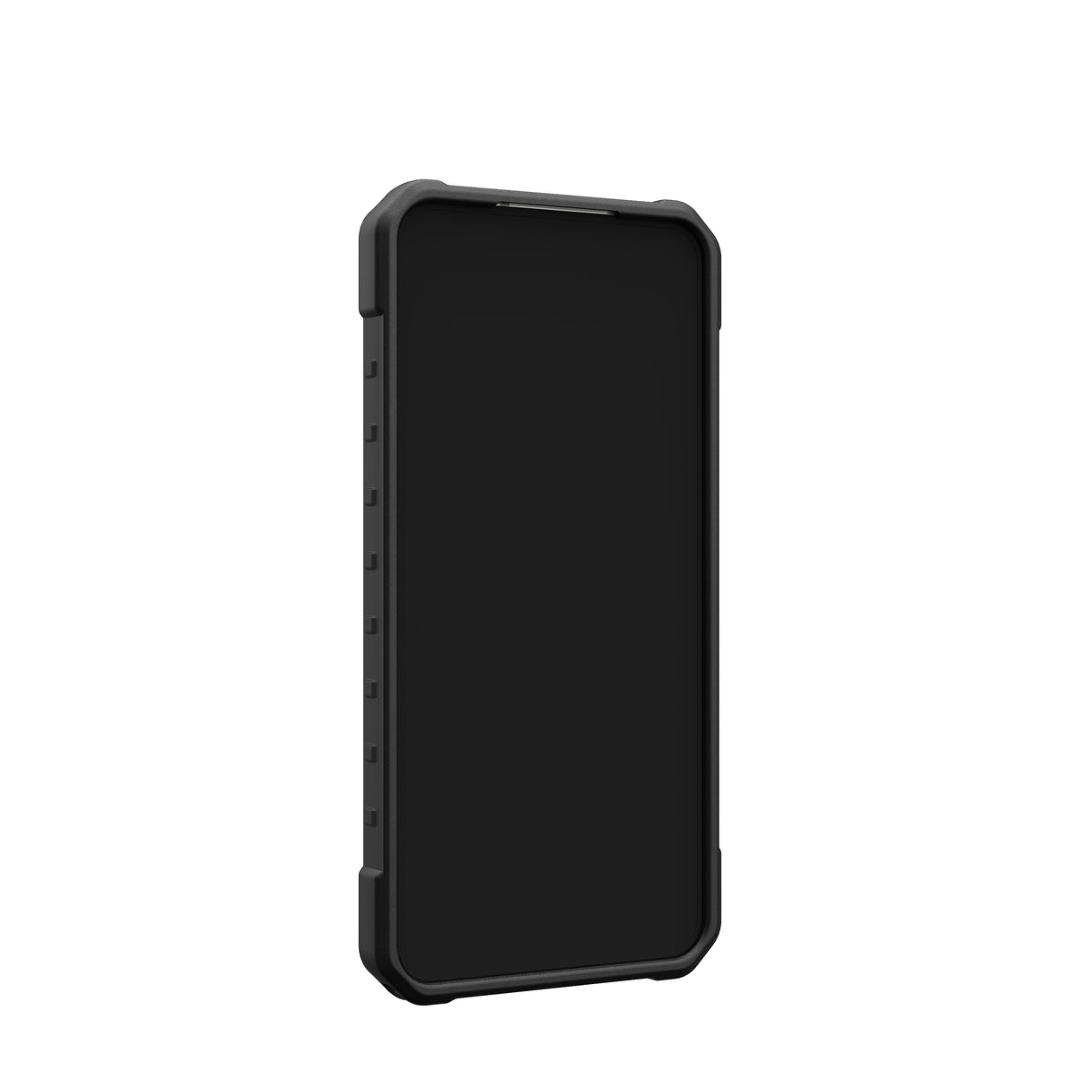 UAG รุ่น Pathfinder - เคส Galaxy S25 - สี Black