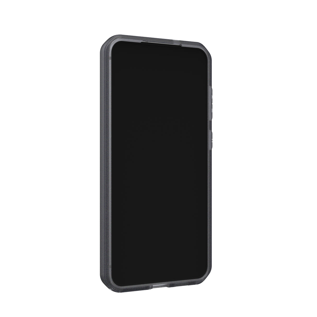 UAG รุ่น Dot with Magnetic - เคส Galaxy S25 Plus - สี Ash