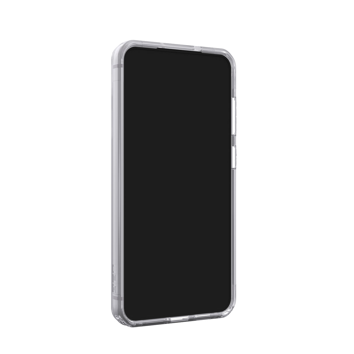 UAG รุ่น Plyo - เคส Galaxy S25 Plus - สี Ice