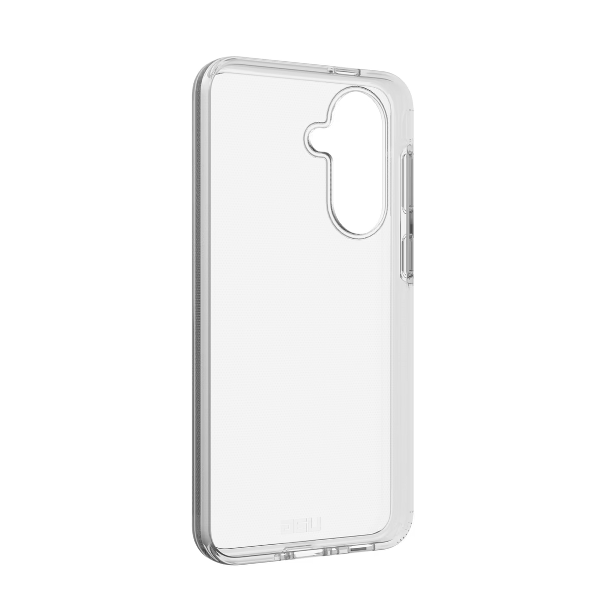 UAG รุ่น Scout Clear - เคส Galaxy A37 - สี Clear