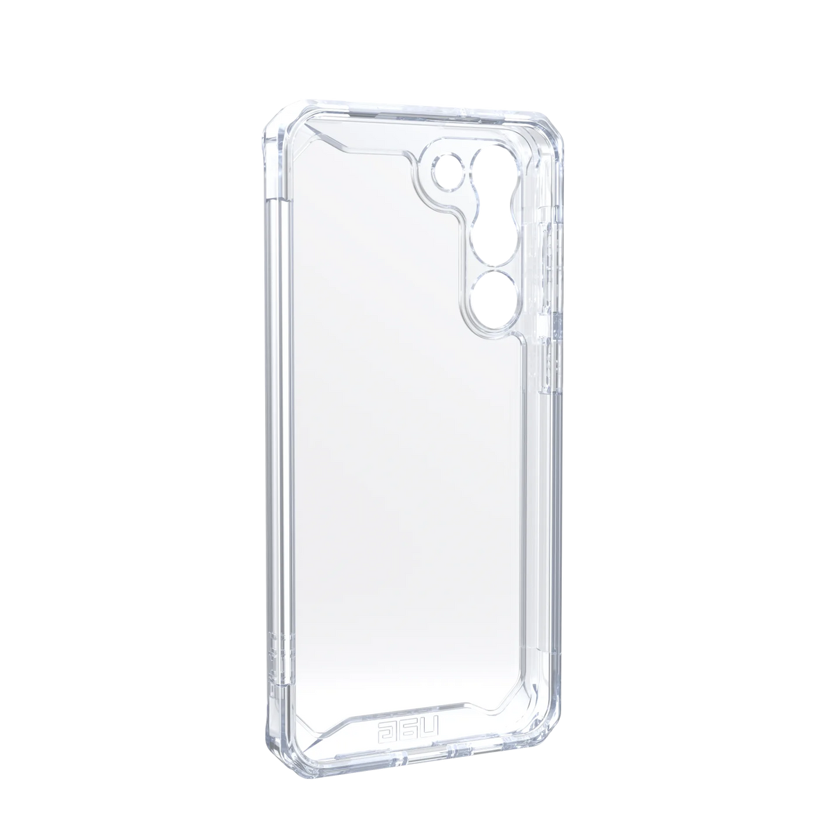 เคส UAG รุ่น Plyo – Galaxy S23 Plus – สี Ice