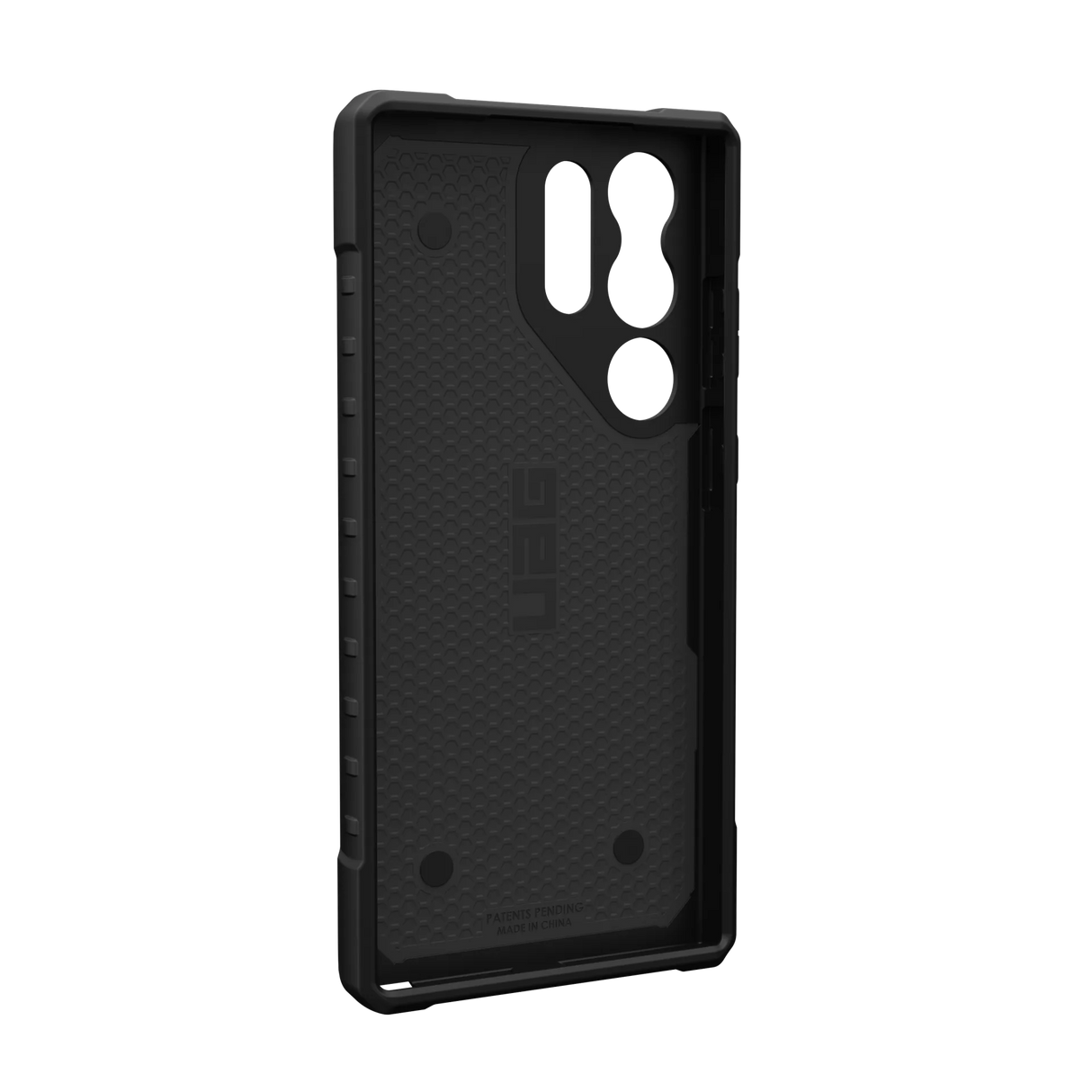 เคส UAG รุ่น Pathfinder SE – Galaxy S23 Ultra – ลาย Midnight Camo