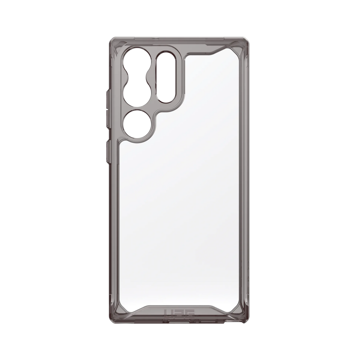 เคส UAG รุ่น Plyo – Galaxy S23 Ultra – สี Ash