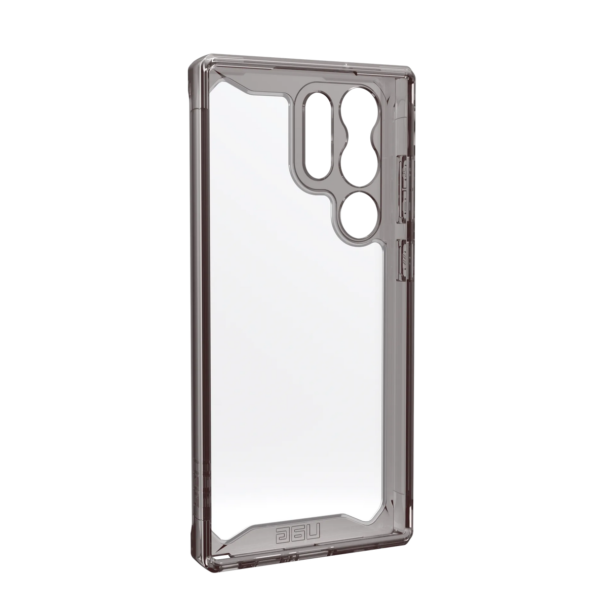 เคส UAG รุ่น Plyo – Galaxy S23 Ultra – สี Ash