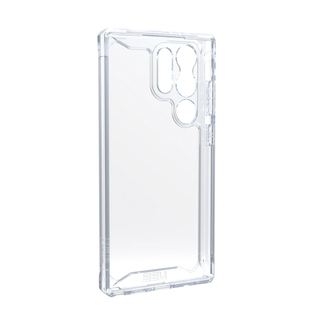 เคส UAG รุ่น Plyo – Galaxy S23 Ultra – สี Ice