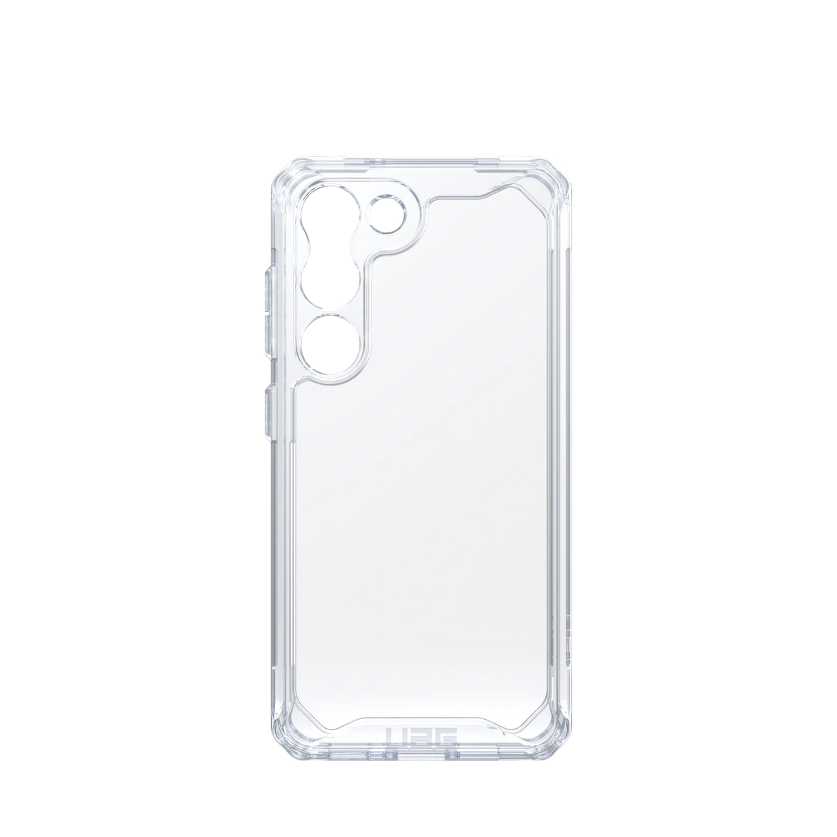 เคส UAG รุ่น Plyo – Galaxy S23 – สี Ice