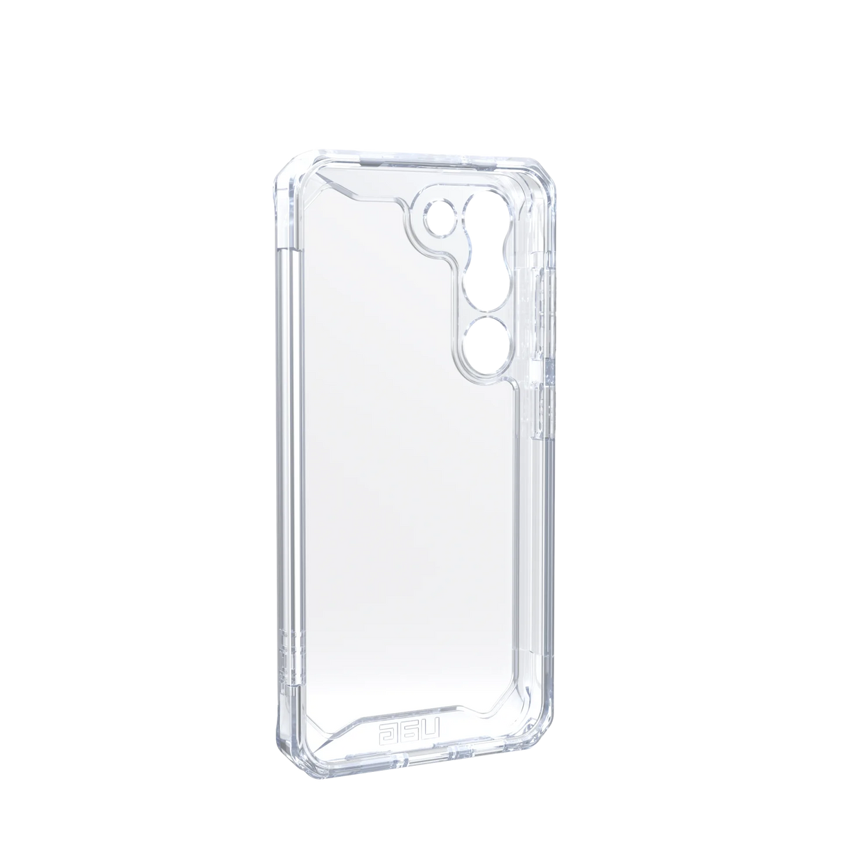 เคส UAG รุ่น Plyo – Galaxy S23 – สี Ice