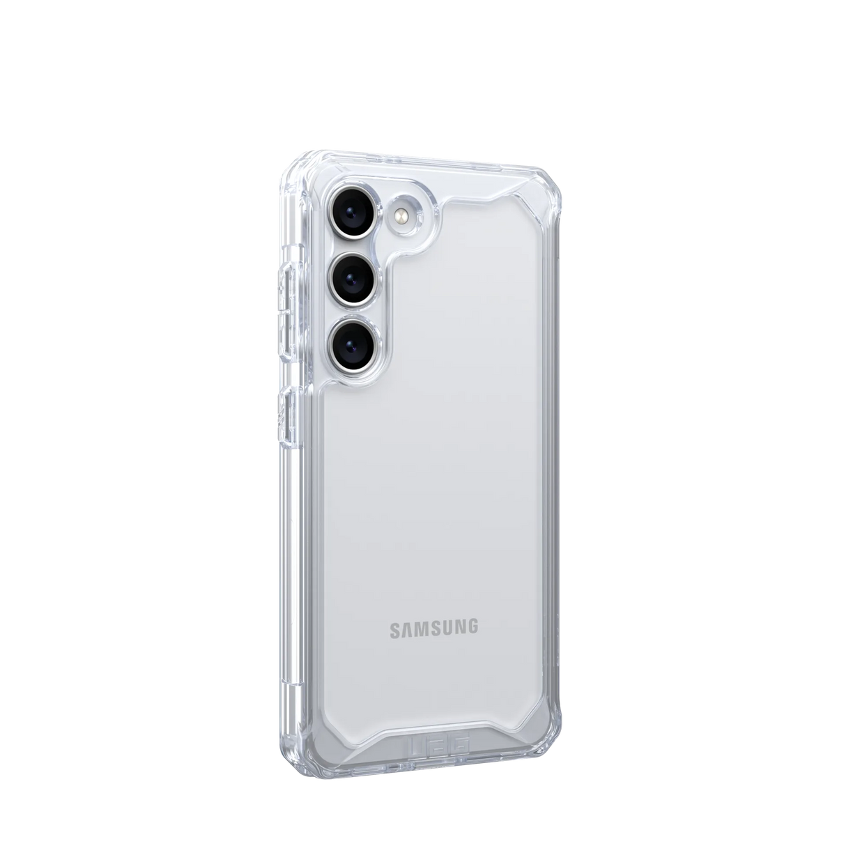 เคส UAG รุ่น Plyo – Galaxy S23 – สี Ice