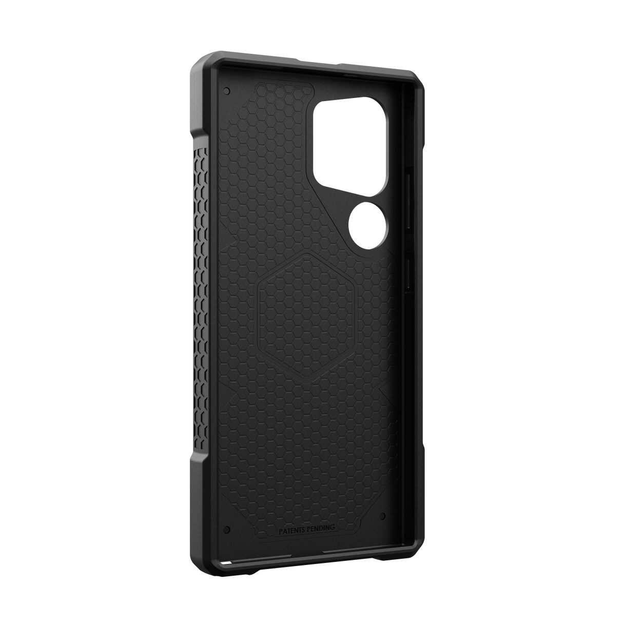 เคส UAG รุ่น Monarch Pro - Galaxy S24 Ultra - สี Oxide