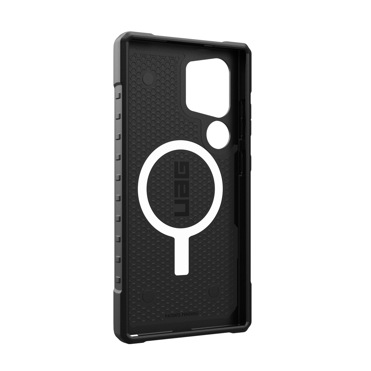 เคส UAG รุ่น Pathfinder SE with Magnetic - เคส - Galaxy S24 Ultra - สี Midnight Camo