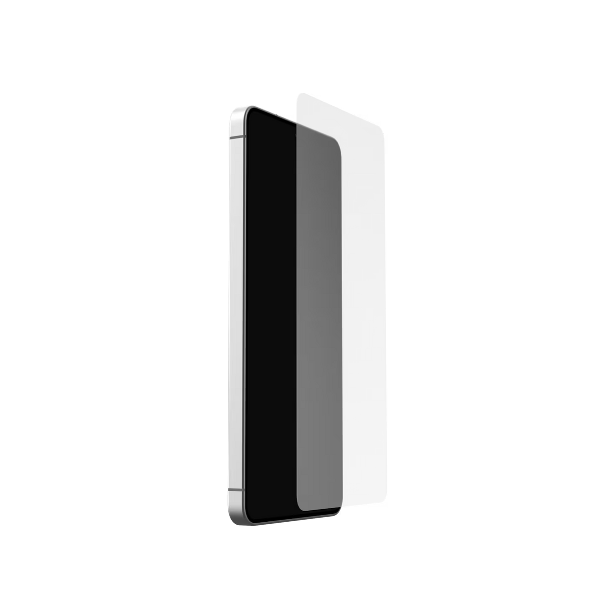 UAG รุ่น Glass Shield - ฟิล์มกระจก Galaxy S26 Plus