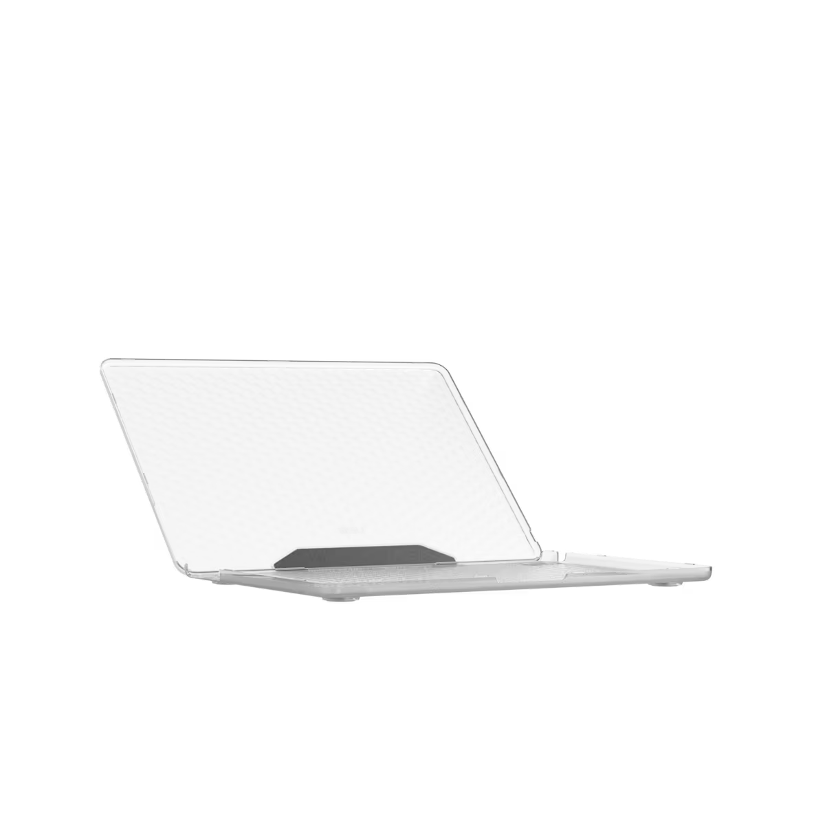 UAG รุ่น Essential Armor - เคส MacBook Air 13" (M4/M3/M2) (2025-2022) - สี Ice