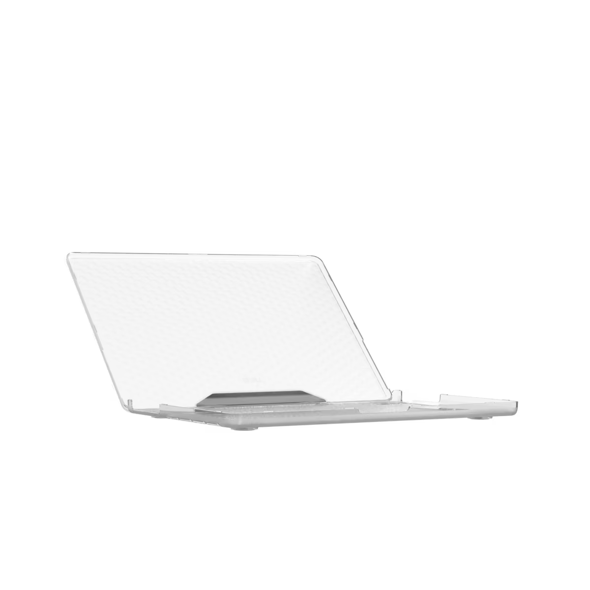 UAG รุ่น Essential Armor - เคส MacBook Pro 14" (M5,M4/M3 Max&Pro) (2025-2023) - สี Ice