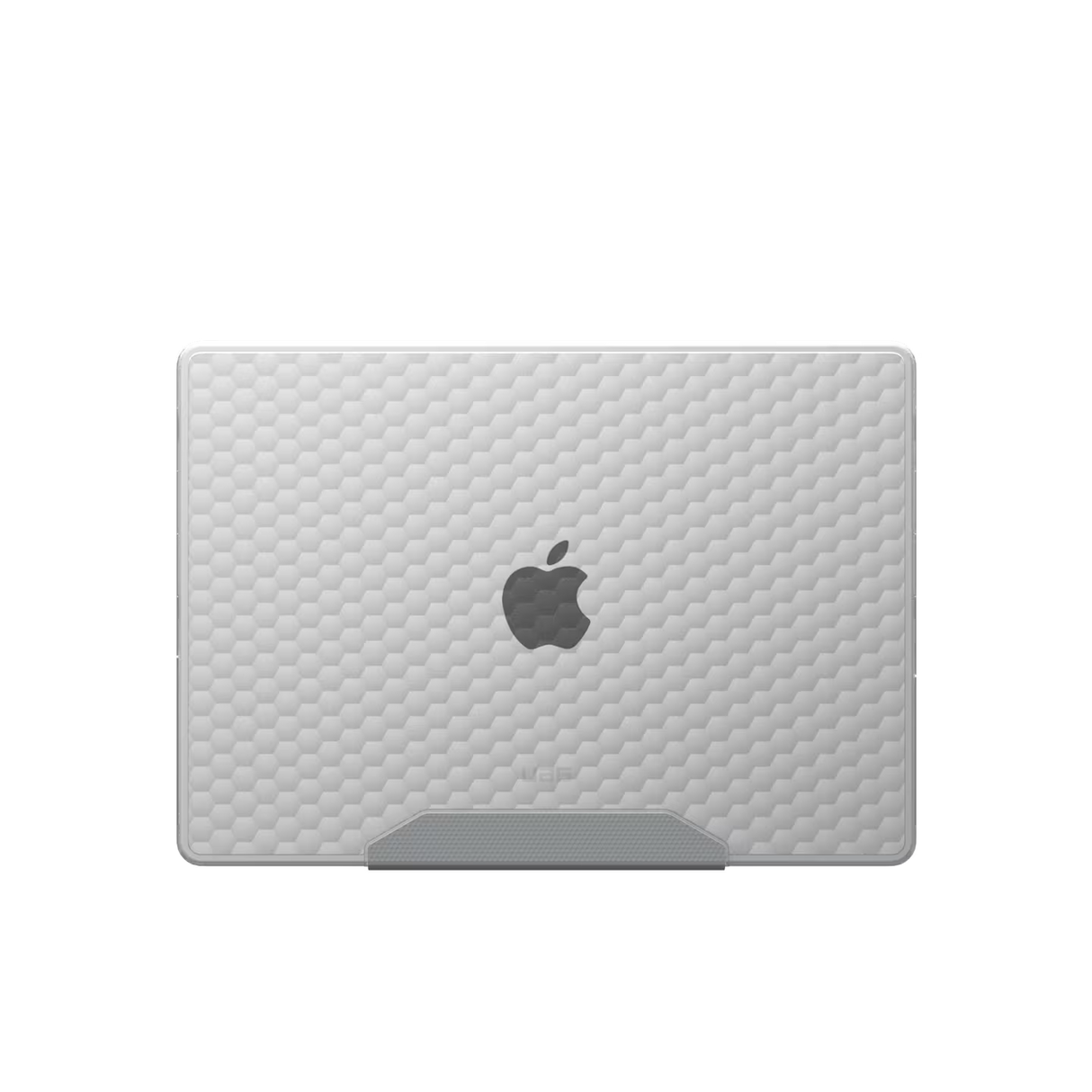 UAG รุ่น Essential Armor - เคส MacBook Pro 14" (M5,M4/M3 Max&Pro) (2025-2023) - สี Ice