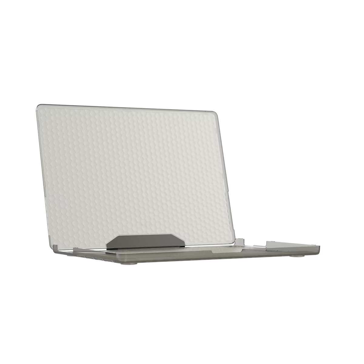UAG รุ่น Essential Armor - เคส MacBook Pro 16" (M5/M4/M3/M2) - สี Ash