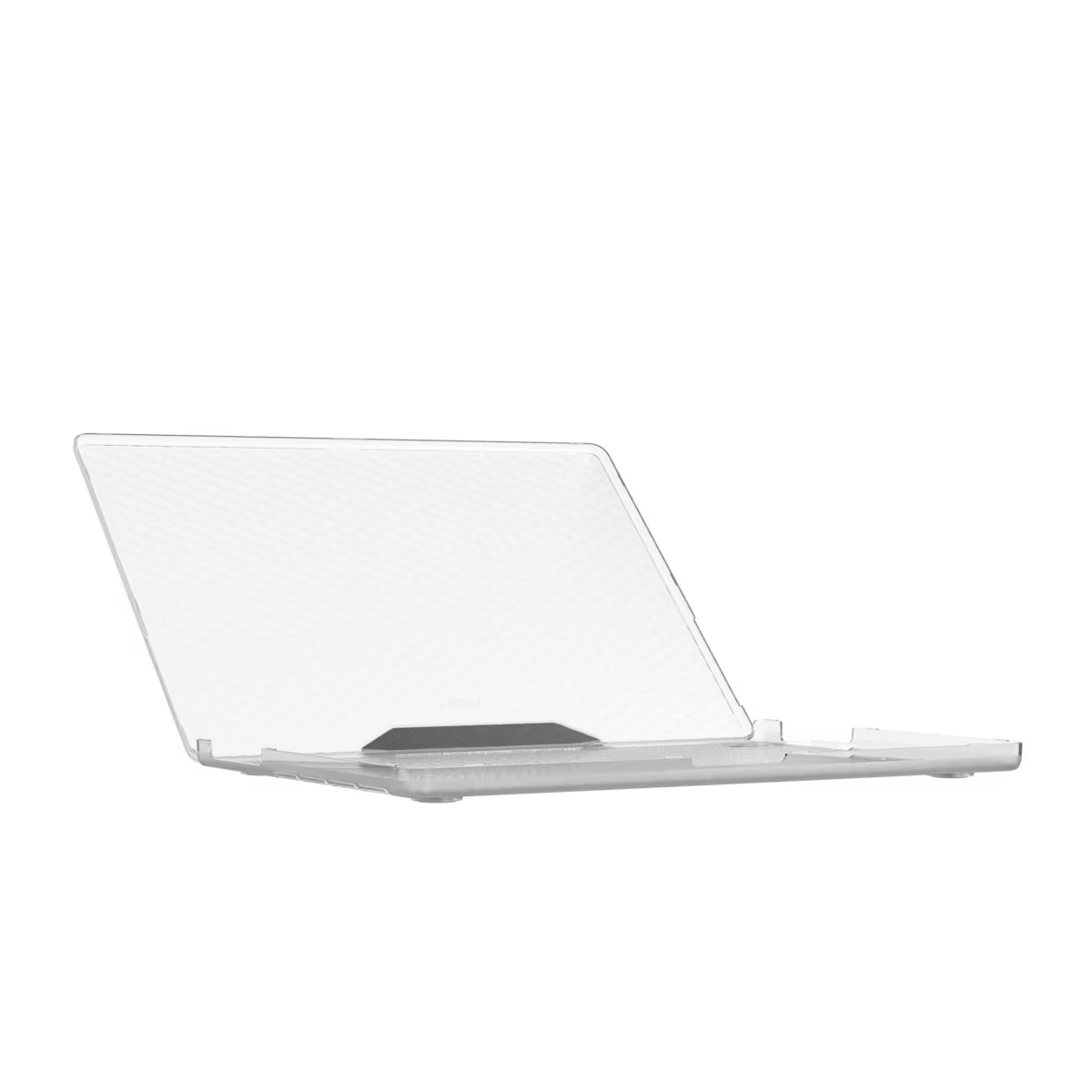 UAG รุ่น Essential Armor - เคส MacBook Pro 16" (M4/M3 Max&Pro) (2025-2023) - สี Ice