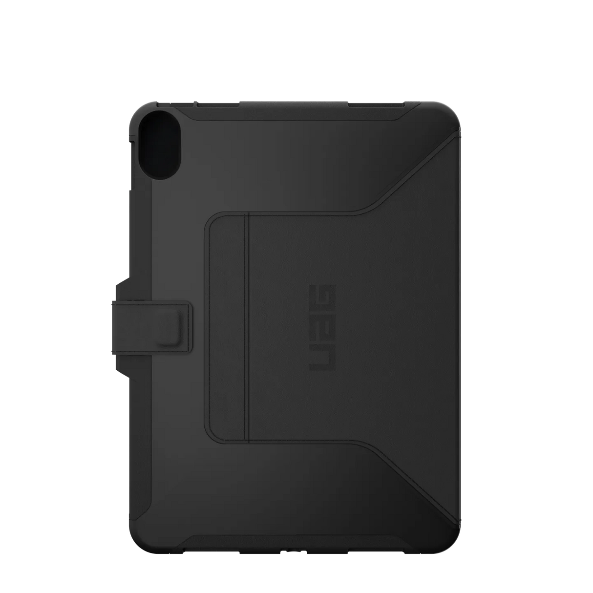 เคส UAG รุ่น Scout - iPad 10.9" (10th Gen/2022) - สี Black