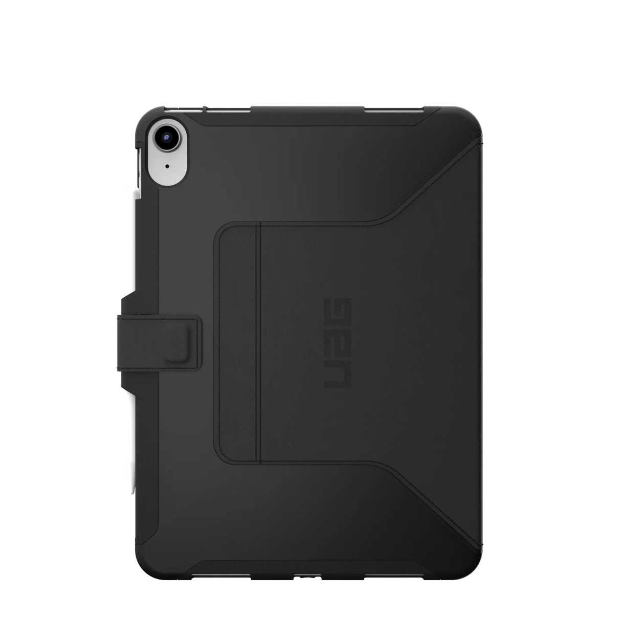 เคส UAG รุ่น Scout - iPad 10.9" (10th Gen/2022) - สี Black