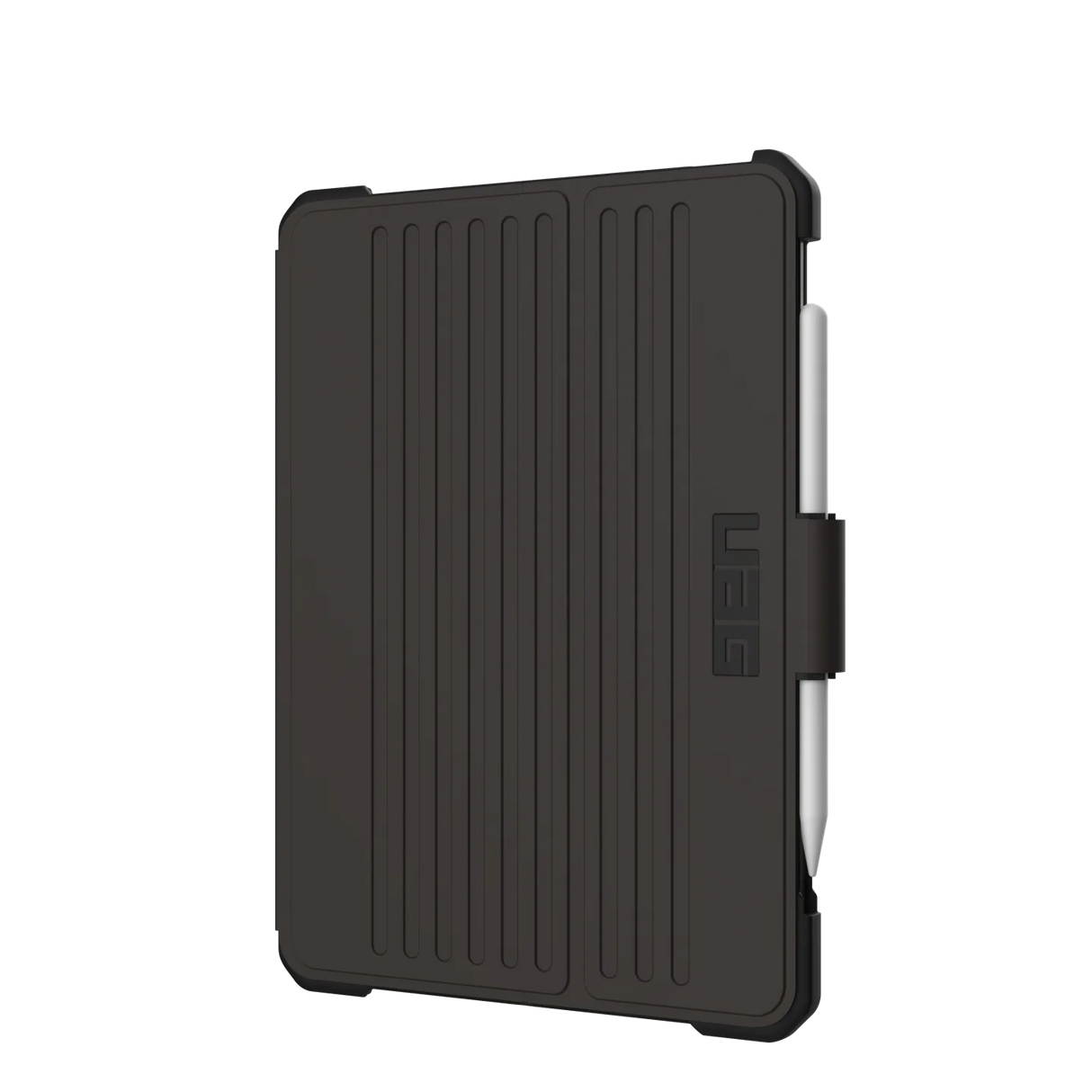 เคส UAG รุ่น Metropolis SE - iPad 10.9" (10th Gen/2022) - สี Black