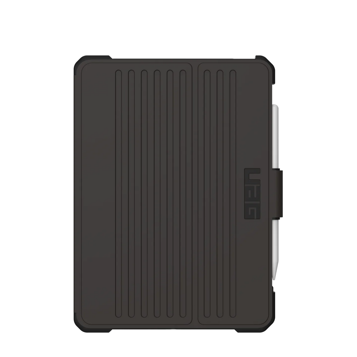 เคส UAG รุ่น Metropolis SE - iPad 10.9" (10th Gen/2022) - สี Black