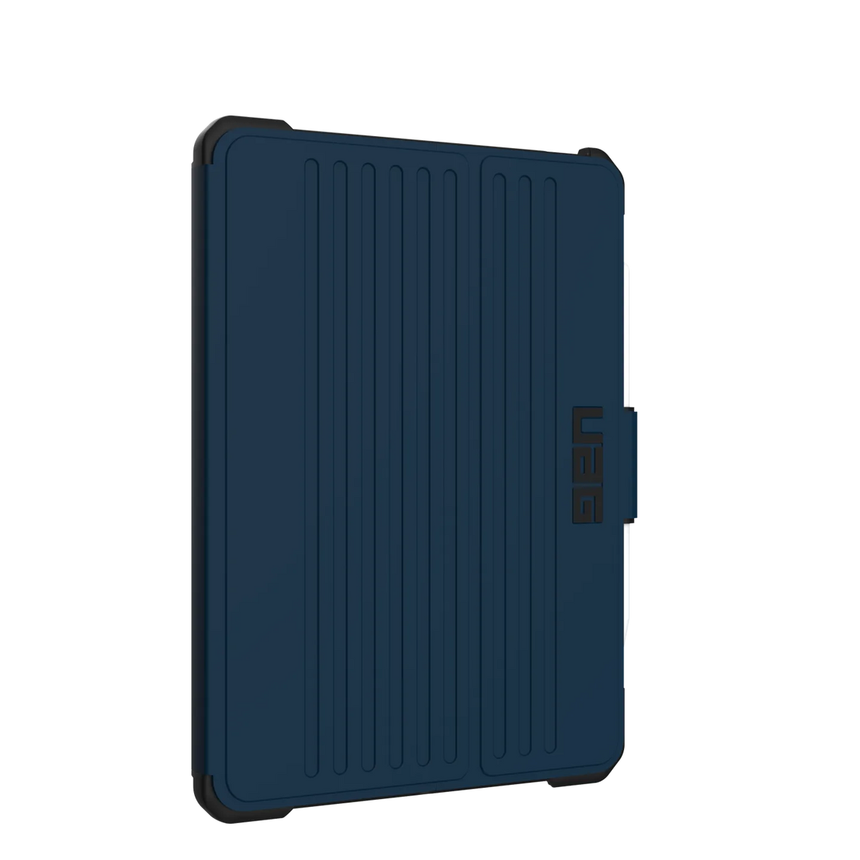 เคส UAG รุ่น Metropolis SE - iPad 10.9" (10th Gen/2022) - สี Mallard