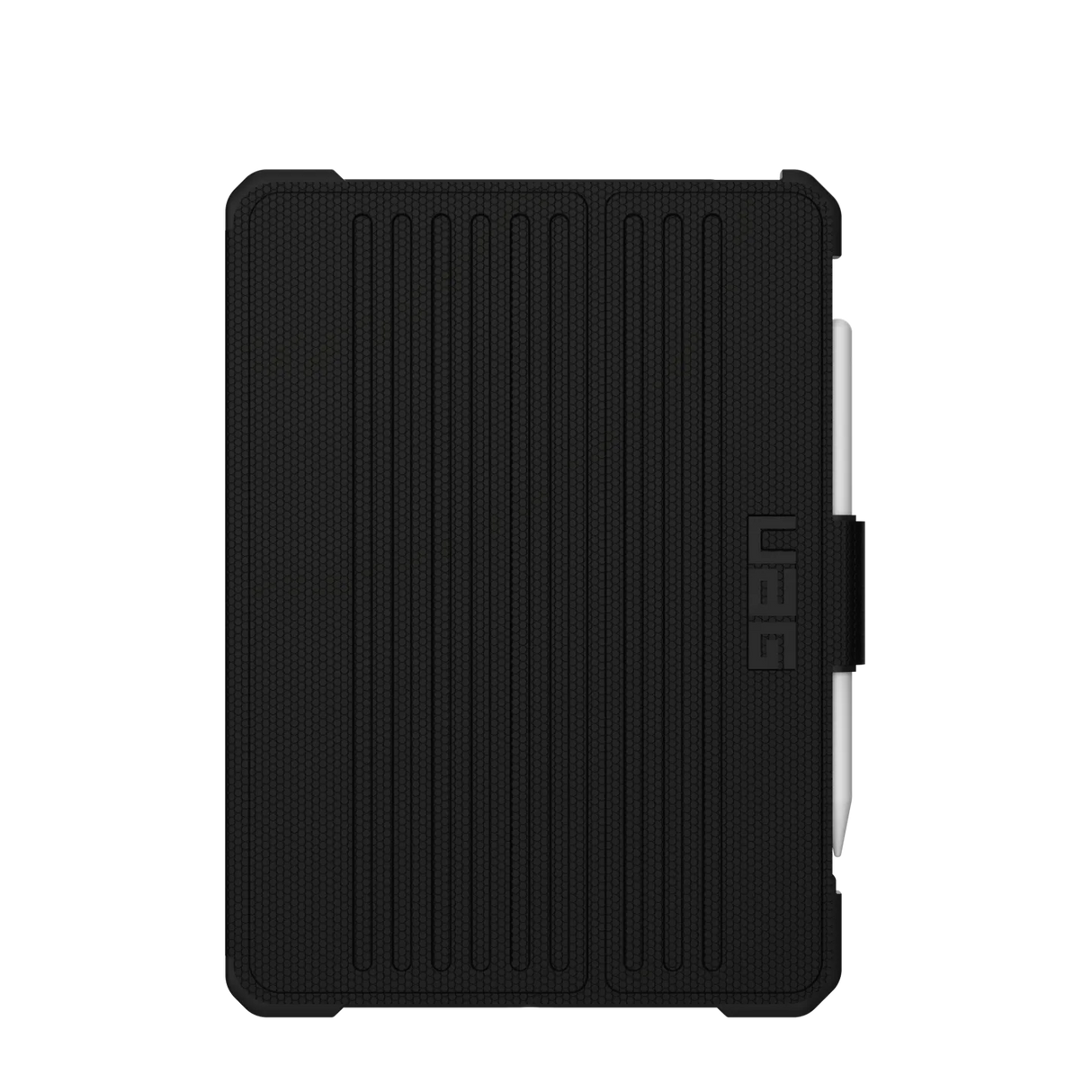 เคส UAG รุ่น Metropolis - iPad 10.9" (10th Gen/2022) - สี Black