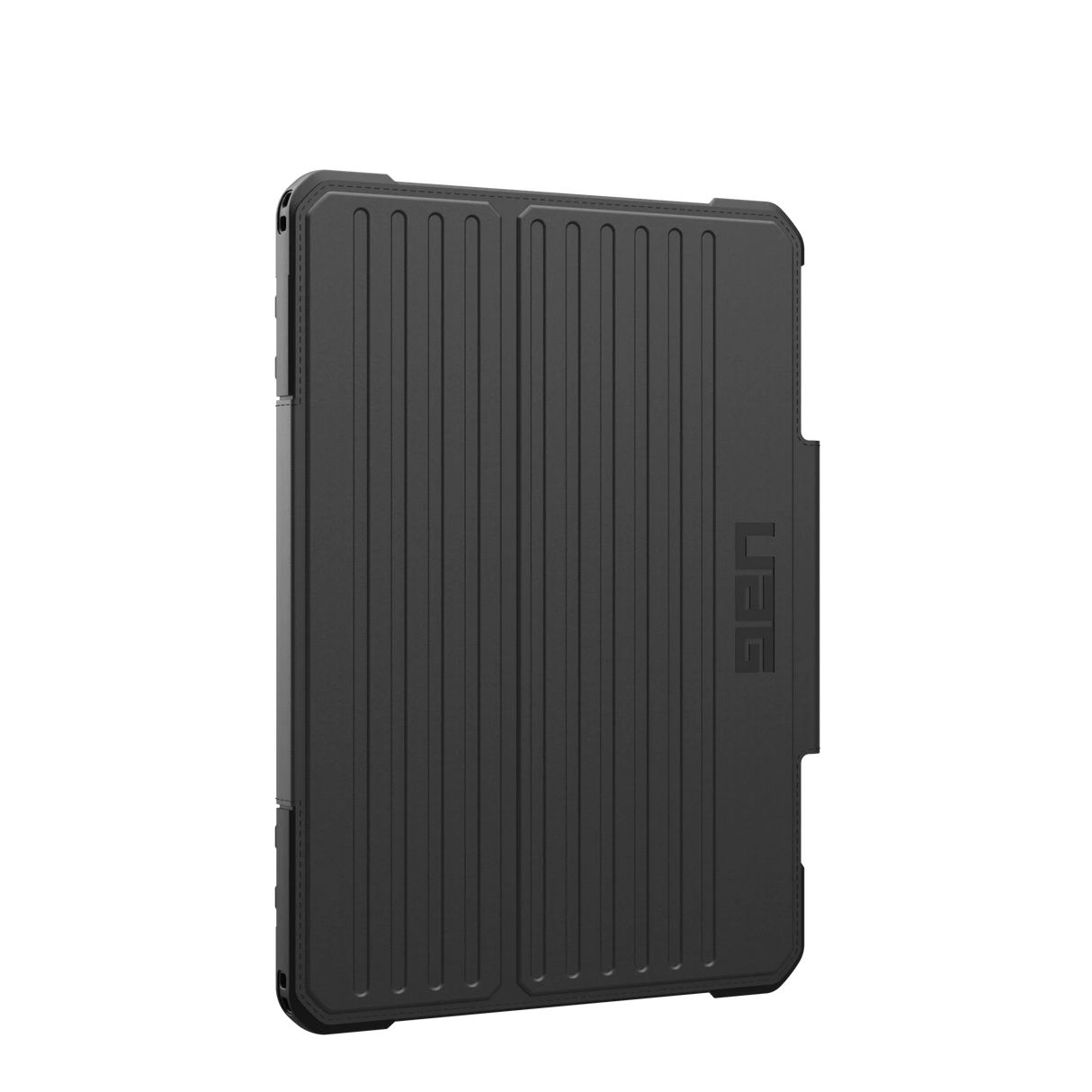 เคส UAG รุ่น Metropolis SE - iPad Air 11" (6th/2024), iPad Air 10.9" (5th/4th Gen) - สี Black