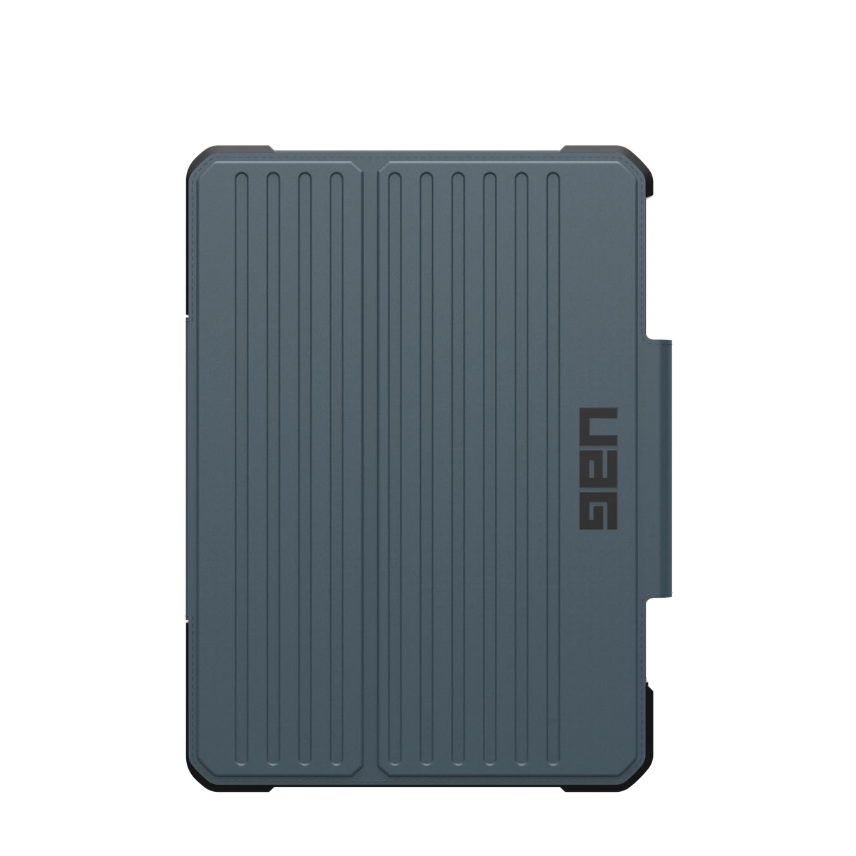 เคส UAG รุ่น Metropolis SE - iPad Air 11" (6th/2024), iPad Air 10.9" (5th/4th Gen) - สี Cloud Blue