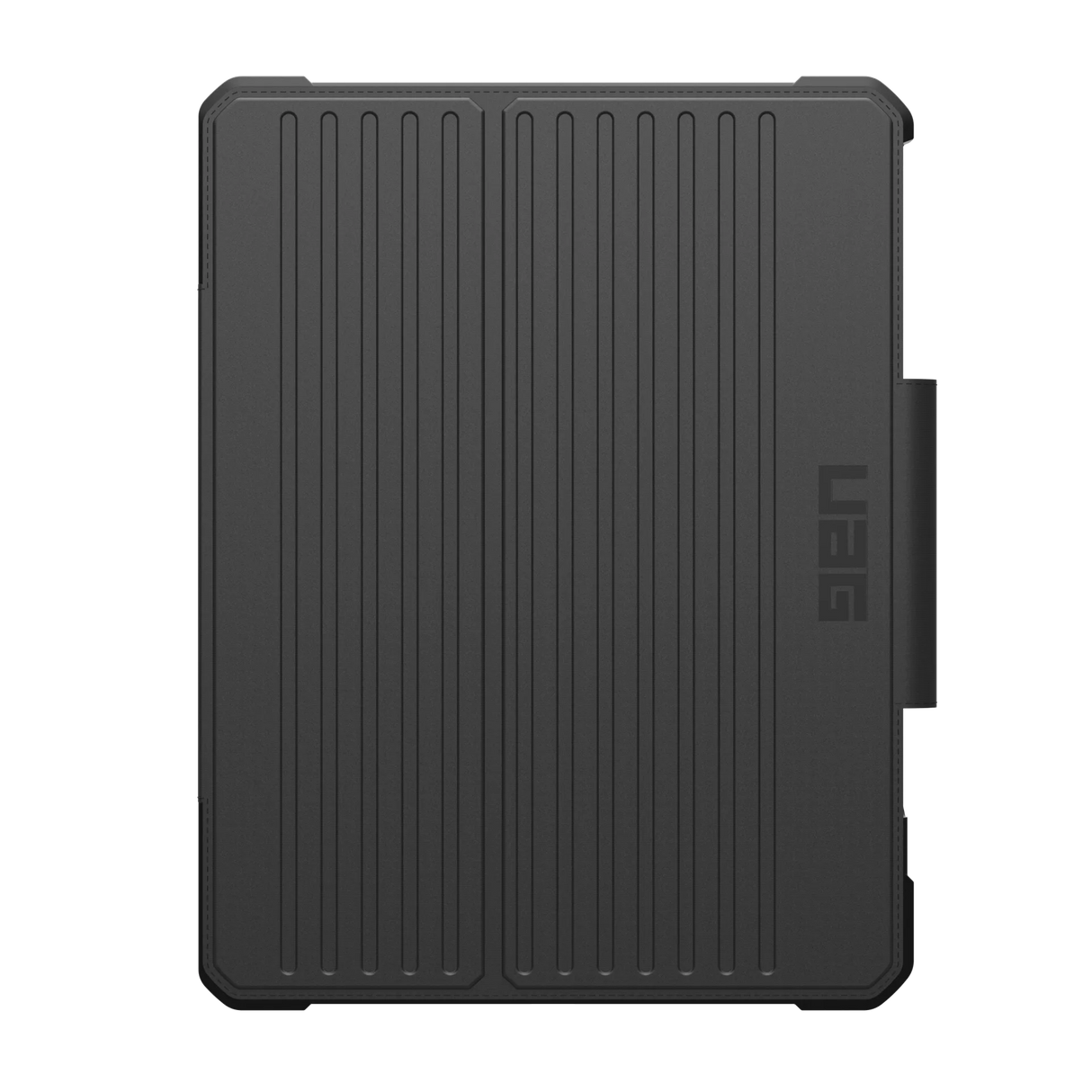 เคส UAG - รุ่น Metropolis SE - iPad Pro 13" (7th/2024) - สี Black