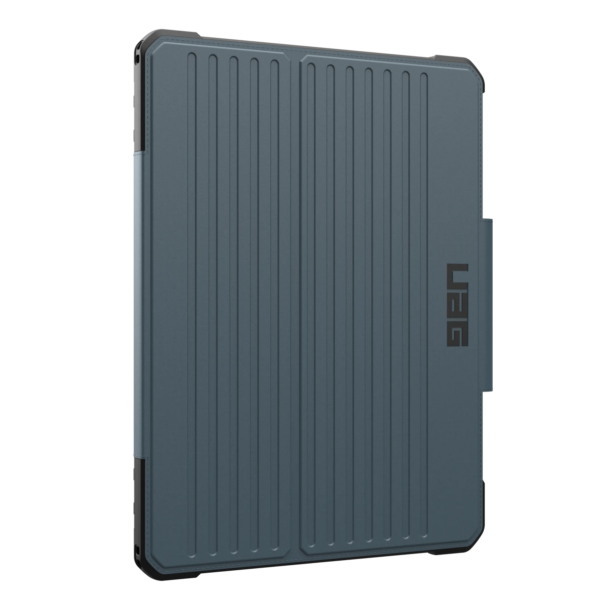 เคส UAG - รุ่น Metropolis SE - iPad Pro 13" (7th/2024) - สี Cloud Blue