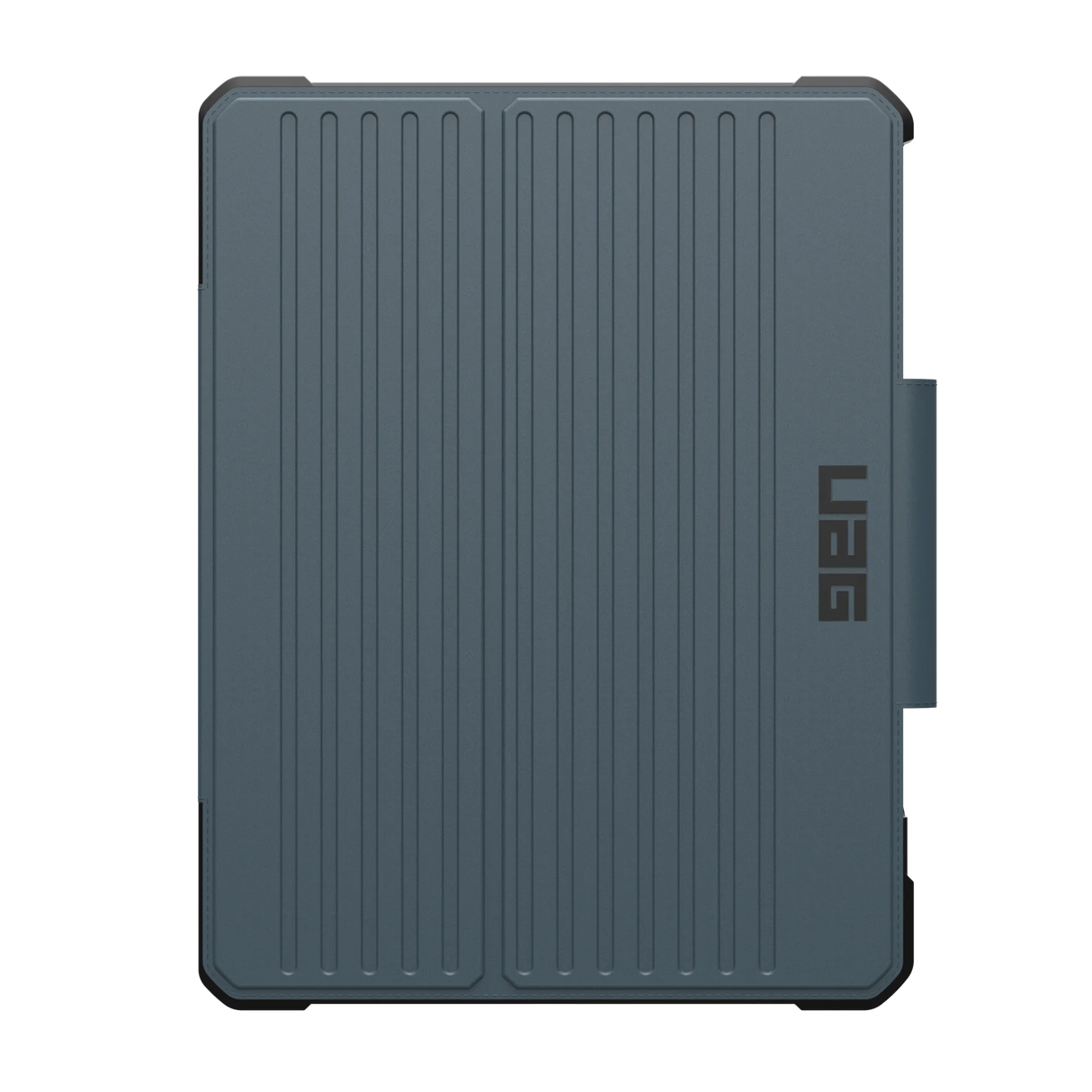 เคส UAG - รุ่น Metropolis SE - iPad Pro 13" (7th/2024) - สี Cloud Blue