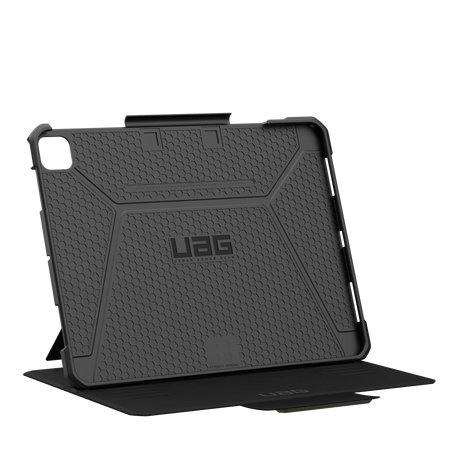 เคส UAG - รุ่น Metropolis SE - iPad Pro 13" (7th/2024) - สี Olive