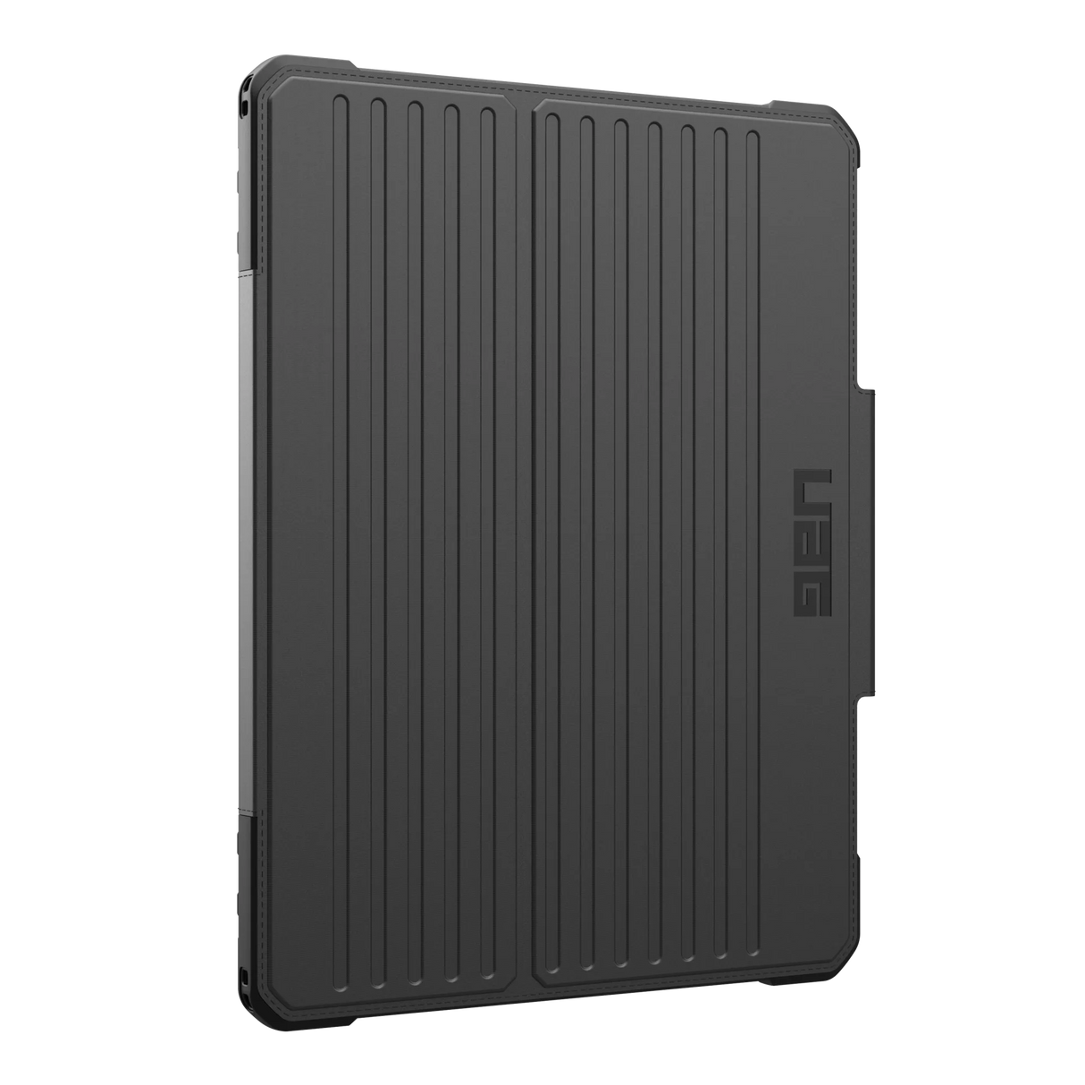 เคส UAG รุ่น Metropolis SE - iPad Air 13" (1st/2024) - สี Black