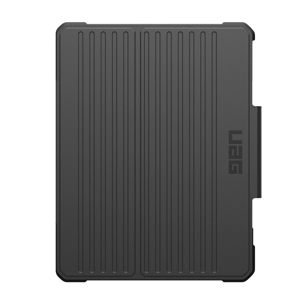 เคส UAG รุ่น Metropolis SE - iPad Air 13" (1st/2024) - สี Black