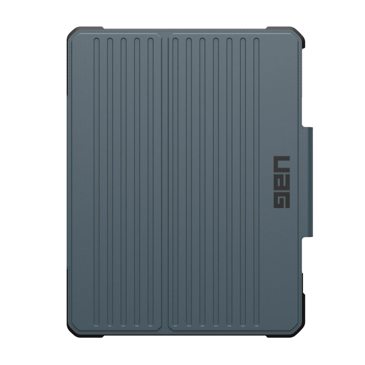 เคส UAG รุ่น Metropolis SE - iPad Air 13" (1st/2024) - สี Cloud Blue
