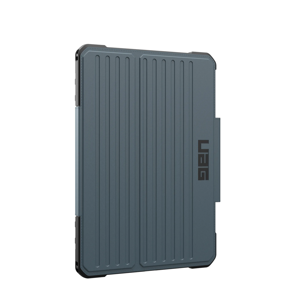 เคส UAG รุ่น Metropolis SE - iPad Pro 11" (5th/2024) - สี Cloud Blue