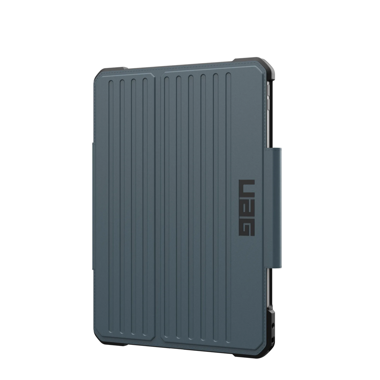 เคส UAG รุ่น Metropolis SE - iPad Pro 11" (5th/2024) - สี Cloud Blue