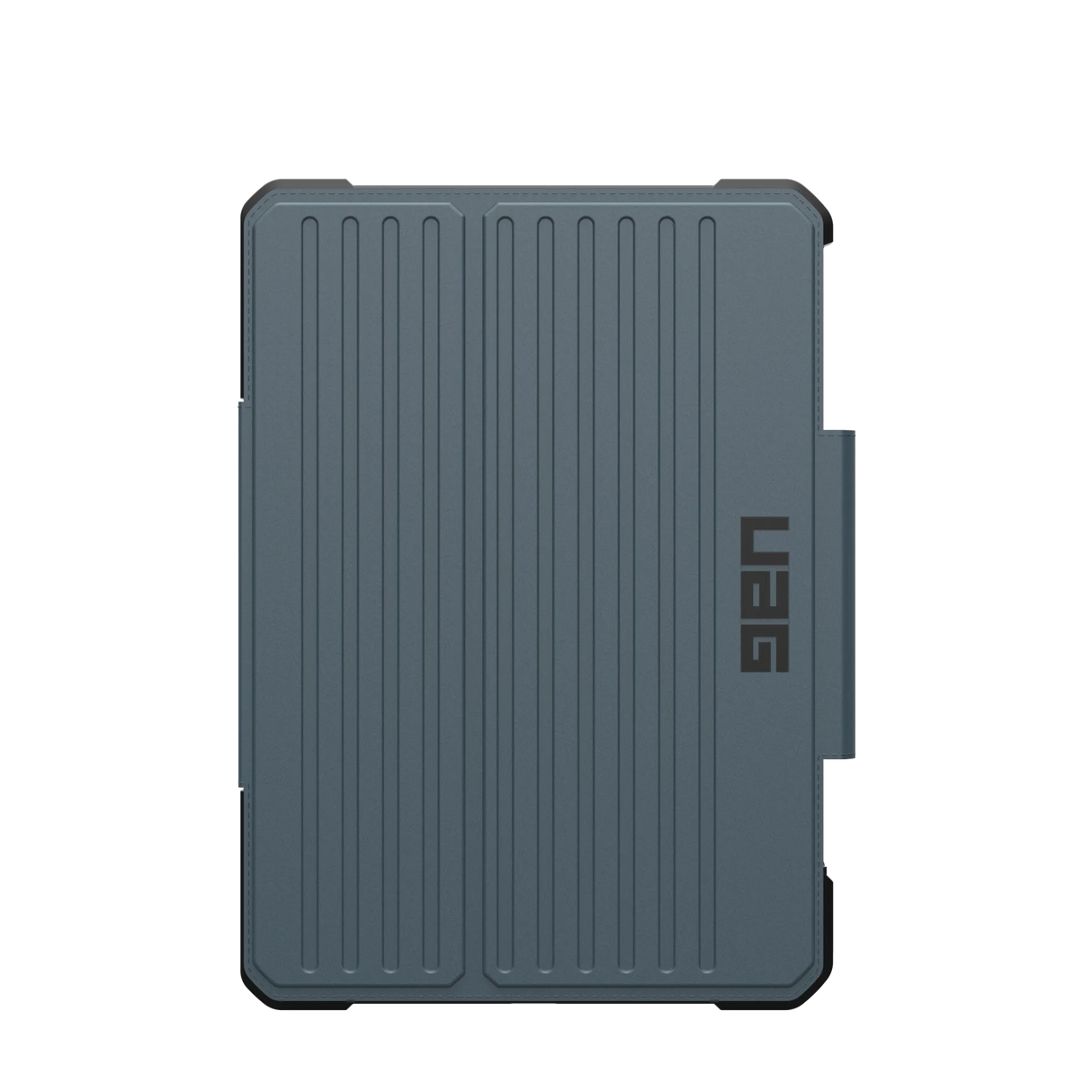 เคส UAG รุ่น Metropolis SE - iPad Pro 11" (5th/2024) - สี Cloud Blue