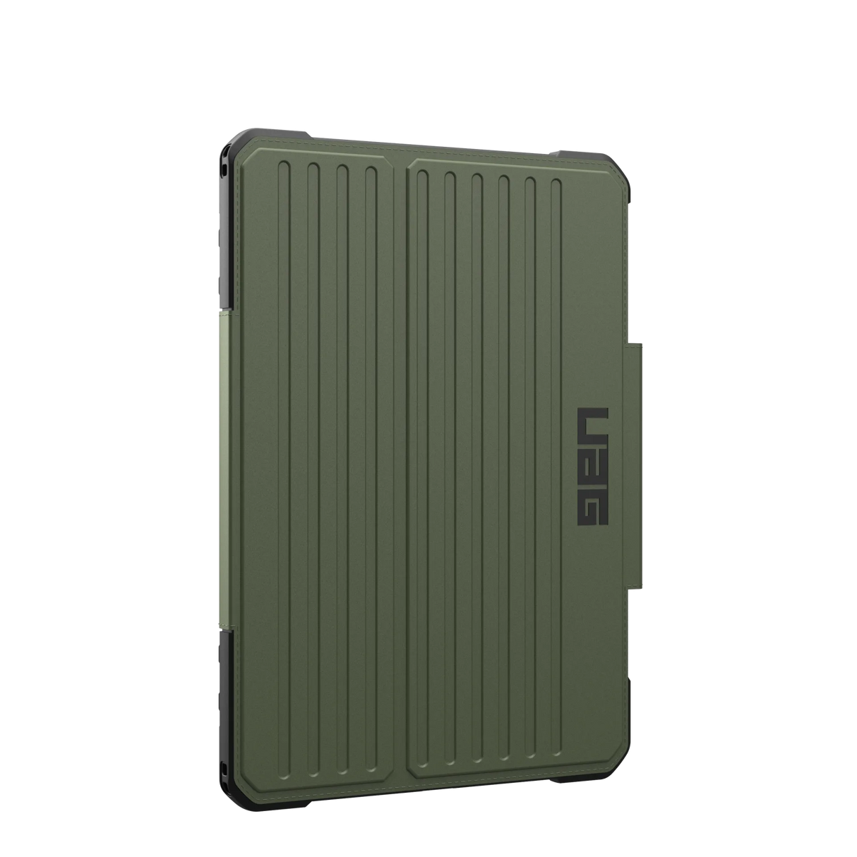 เคส UAG รุ่น Metropolis SE - iPad Pro 11" (5th/2024) - สี Olive