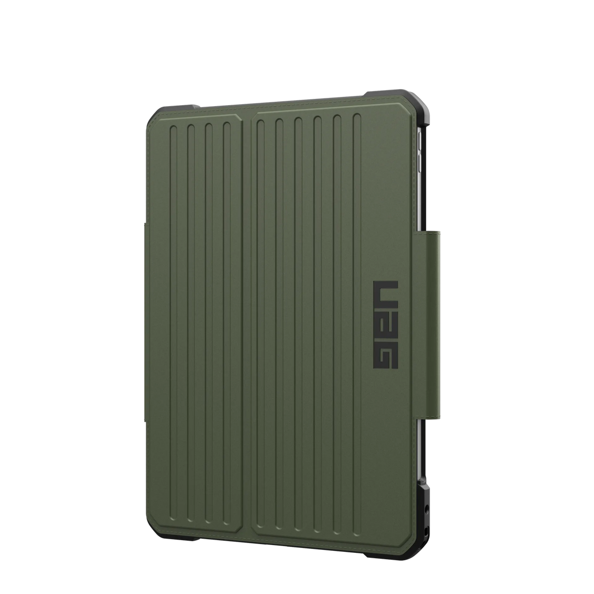 เคส UAG รุ่น Metropolis SE - iPad Pro 11" (5th/2024) - สี Olive