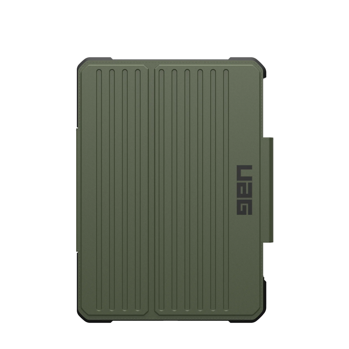เคส UAG รุ่น Metropolis SE - iPad Pro 11" (5th/2024) - สี Olive