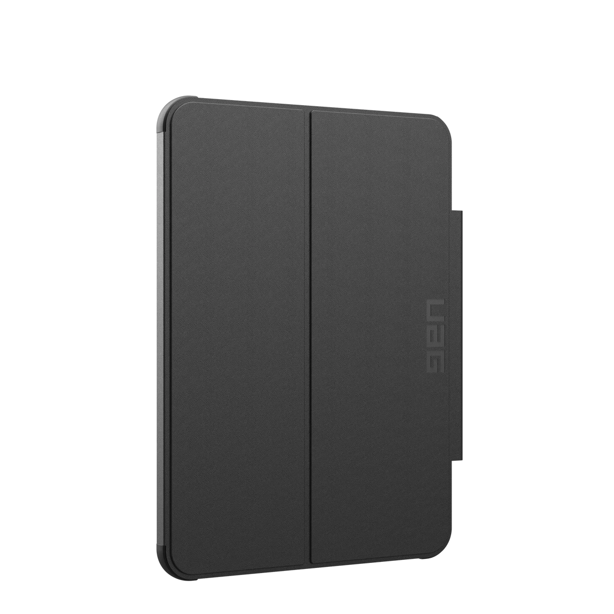 เคส UAG รุ่น Plyo - iPad Pro 11" (5th/2024) - สี Black/Ice