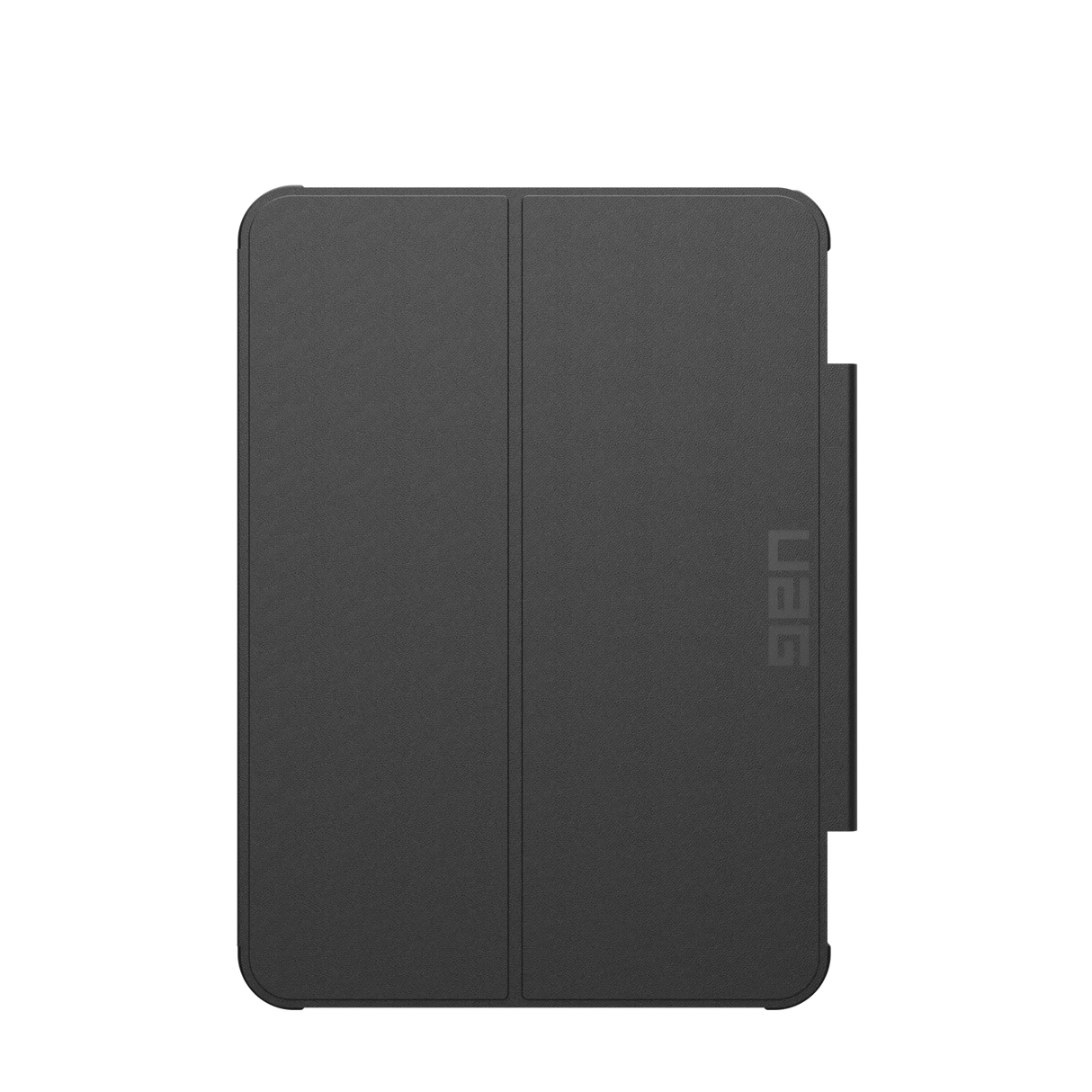 เคส UAG รุ่น Plyo - iPad Pro 11" (5th/2024) - สี Black/Ice