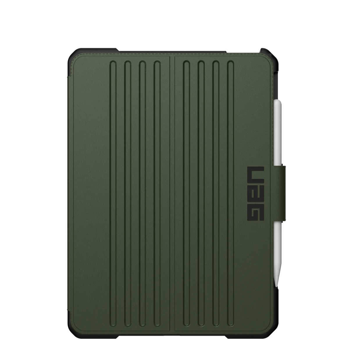 เคส UAG รุ่น Metropolis SE - iPad Pro 11″ (1st/2nd/3rd/4th Gen), iPad Air 10.9″ (4th/5th Gen) - สี Olive