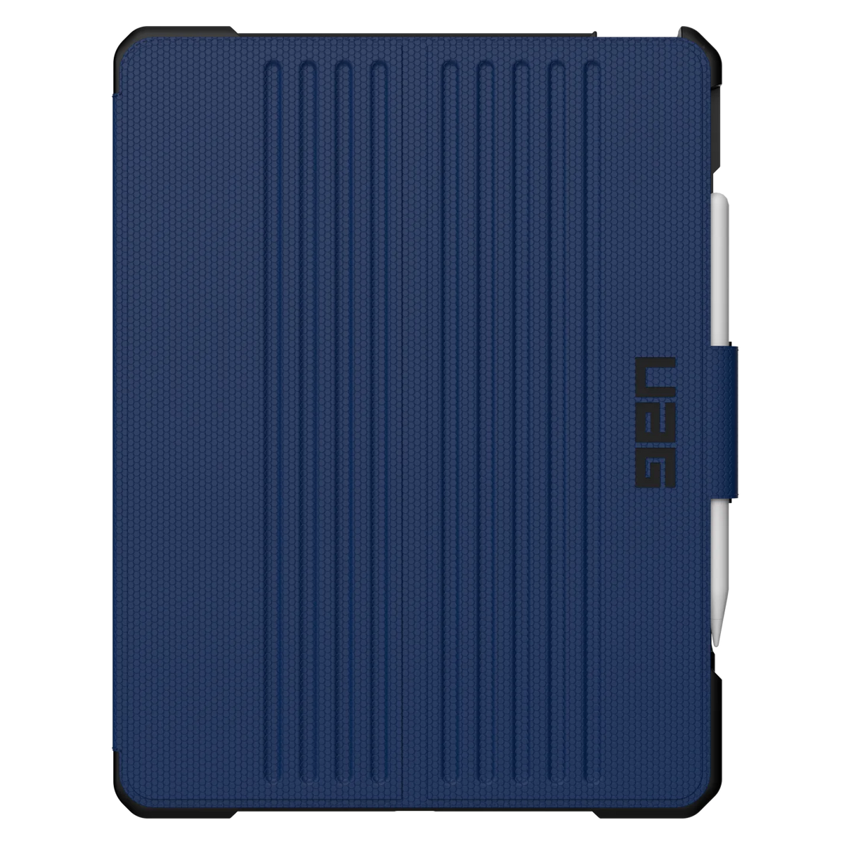 เคส UAG รุ่น Metropolis - iPad Pro 12.9" (6th/5th/4th Gen 2022/2021/2020) - สี Cobalt
